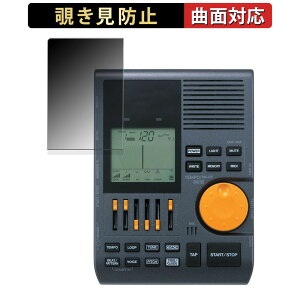 BOSS Dr.Beat DB-90  y180x ȖʑΉz `h~ tB u[CgJbg dl {