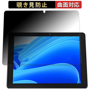 TIBUDA W100  y180x ȖʑΉz `h~ tB u[CgJbg dl {