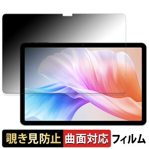 DOOGEE T30S ������ �y180�x �ȖʑΉ��z �`�����h�~ �t�B���� �u���[���C�g�J�b�g ����d�l ���{��