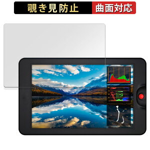 y|Cg2{z OSEE G7 / OSEE T7  y180x ȖʑΉz `h~ tB u[CgJbg dl {