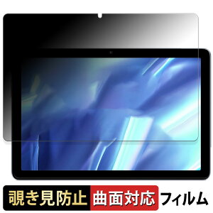 AAUW P60  y180x ȖʑΉz `h~ tB u[CgJbg dl {