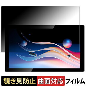 Jhcztrk 10.1�C���` ���o�C�����j�^�[ HD-101 ������ �y180�x �ȖʑΉ��z �`�����h�~ �t�B���� �u���[���C�g�J�b�g ����d�l ���{��