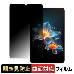 AvidPad A30 PRO  y180x ȖʑΉz `h~ tB u[CgJbg dl {