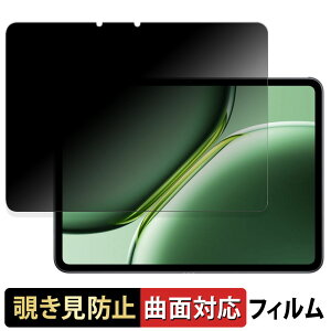 �y�|�C���g2�{�z OnePlus Pad Pro ������ �y180�x �ȖʑΉ��z �`�����h�~ �t�B���� �u���[���C�g�J�b�g ����d�l ���{��