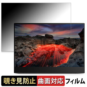 Lenovo ThinkVision M14t Gen 2 ������ �y180�x �ȖʑΉ��z �`�����h�~ �t�B���� �u���[���C�g�J�b�g ����d�l ���{��