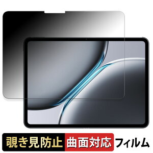 �y�|�C���g2�{�z OnePlus Pad 2 ������ �y180�x �ȖʑΉ��z �`�����h�~ �t�B���� �u���[���C�g�J�b�g ����d�l ���{��