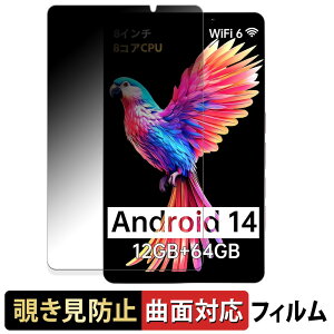 �y�|�C���g2�{�z HAOVM M8 ( 2024 ) ������ �y180�x �ȖʑΉ��z �`�����h�~ �t�B���� �u���[���C�g�J�b�g ����d�l ���{��