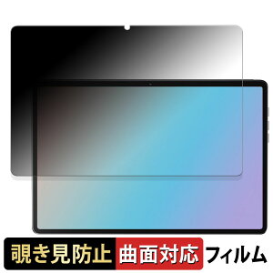 HiTabt K30A  y180x ȖʑΉz `h~ tB u[CgJbg dl {