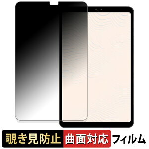 BNCF Bpad Mini  y180x ȖʑΉz `h~ tB u[CgJbg dl {