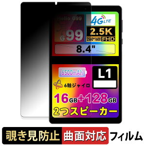 y|Cg2{z HEADWOLF FPad6  y180x ȖʑΉz `h~ tB u[CgJbg dl {