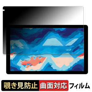 �y�|�C���g2�{�z FancyDay C13 ������ �y180�x �ȖʑΉ��z �`�����h�~ �t�B���� �u���[���C�g�J�b�g ����d�l ���{��