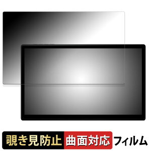 y|Cg2{z PeakDo 7-inch Portable Monitor U3 SE  y180x ȖʑΉz `h~ tB u[CgJbg dl {