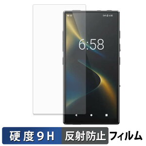 FiiO M33 R2R �ی�t�B���� �y 9H���d�x ���˒ጸ �z �t�B���� �����K���X�Ɠ����̍��d�x ���{��