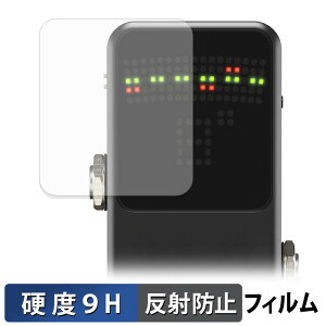 �y8/27 9:59�� �|�C���g2�{�z tc electronic POLYTUNE 3 NOIR �ی�t�B���� �y 9H���d�x ���˒ጸ �z �t�B���� �����K���X�Ɠ����̍��d�x ���{��