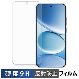 Xiaomi REDMI Note 15 Pro یtB y 9Hdx ˒ጸ z tB KXƓ̍dx {