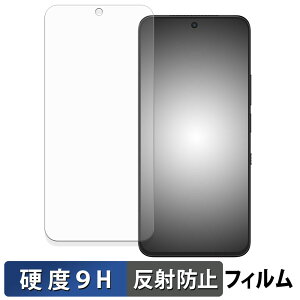 TCL NXTPAPER 60 Ultra یtB y 9Hdx ˒ጸ z tB KXƓ̍dx {