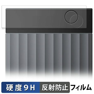 Plaud Note Pro AI{CXR[_[ یtB y 9Hdx ˒ጸ z tB KXƓ̍dx {