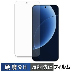 realme GT8 Pro �ی�t�B���� �y 9H���d�x ���˒ጸ �z �t�B���� �����K���X�Ɠ����̍��d�x ���{��