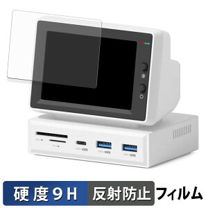 Hagibis 3.5C` ~jPCj^[ X86 یtB y 9Hdx ˒ጸ z tB KXƓ̍dx {