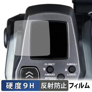 y|Cg2{z SHIMANO 25 tH[X}X^[ 300 / 300DH / 301 / 301DH یtB y 9Hdx ˒ጸ z tB KXƓ̍dx {