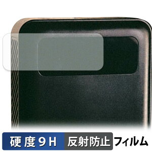 T-PROFESSIONAL PURE POWER BANK 270W 27,000mAh �ی�t�B���� �y 9H���d�x ���˒ጸ �z �t�B���� �����K���X�Ɠ����̍��d�x ���{��