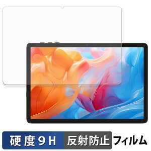 KINGRID T20 یtB y 9Hdx ˒ጸ z tB KXƓ̍dx {