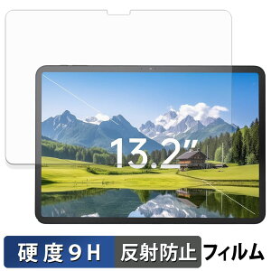 Zwide SA13 �ی�t�B���� �y 9H���d�x ���˒ጸ �z �t�B���� �����K���X�Ɠ����̍��d�x ���{��