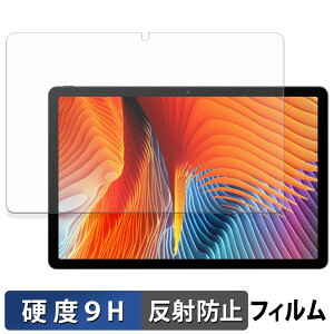 y|Cg2{z Yummo A90pro یtB y 9Hdx ˒ጸ z tB KXƓ̍dx {