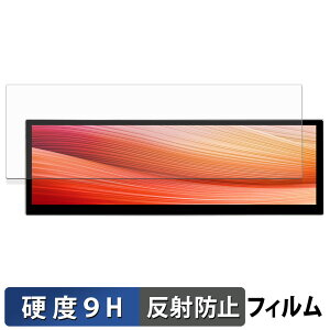 LESOWN P145FHT 14.5C` oCfBXvC یtB y 9Hdx ˒ጸ z tB KXƓ̍dx {