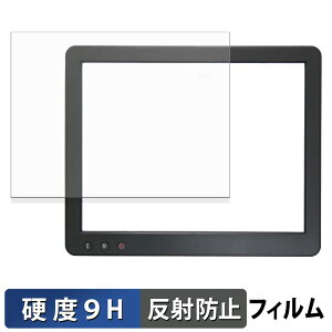 DASUNG Paperlike Pro Touch �ی�t�B���� �y 9H���d�x ���˒ጸ �z �t�B���� �����K���X�Ɠ����̍��d�x ���{��