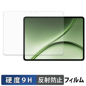OnePlus Pad 4 �ی�t�B���� �y 9H���d�x ���˒ጸ �z �t�B���� �����K���X�Ɠ����̍��d�x ���{��