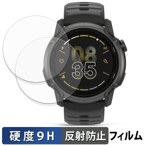 COROS APEX 4 ( 42mm ) (2Zbg) p یtB y 9Hdx ˒ጸ z tB KXƓ̍dx {