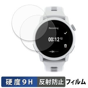 COROS PACE 4 (2Zbg) p یtB y 9Hdx ˒ጸ z tB KXƓ̍dx {