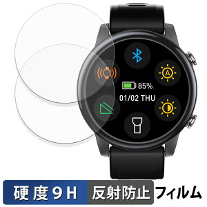 SILLAID GW20 (2���Z�b�g) �p �ی�t�B���� �y 9H���d�x ���˒ጸ �z �t�B���� �����K���X�Ɠ����̍��d�x ���{��