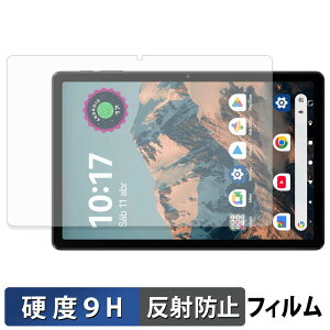 Blackview LINK 5 �ی�t�B���� �y 9H���d�x ���˒ጸ �z �t�B���� �����K���X�Ɠ����̍��d�x ���{��