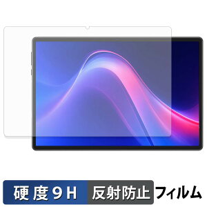 �y�y�V�X�[�p�[SALE �|�C���g2�{�z Easerush P10 Pro �ی�t�B���� �y 9H���d�x ���˒ጸ �z �t�B���� �����K���X�Ɠ����̍��d�x ���{��