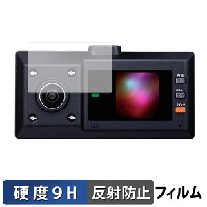 CELLSTAR TZ-DR301 p یtB y 9Hdx ˒ጸ z tB KXƓ̍dx