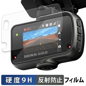 TOYOTA TZ-DR300 p یtB y 9Hdx ˒ጸ z tB KXƓ̍dx