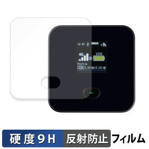 xm\tg +F FS045W یtB y 9Hdx ˒ጸ z tB KXƓ̍dx {