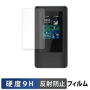 KINGTOP 5G Pocket Mifi KT-M2A یtB y 9Hdx ˒ጸ z tB KXƓ̍dx {