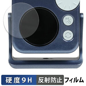 s|Cg2{t NANLITE pico LED Mini Pocket light یtB y 9Hdx ˒ጸ z tB KXƓ̍dx {