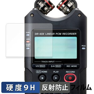 y|Cg2{z TASCAM DR-40X USBI[fBIC^[tF[X یtB y 9Hdx ˒ጸ z tB KXƓ̍dx {
