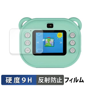 VERTEX nikome v^[J NKM-PC01 یtB y 9Hdx ˒ጸ z tB KXƓ̍dx {