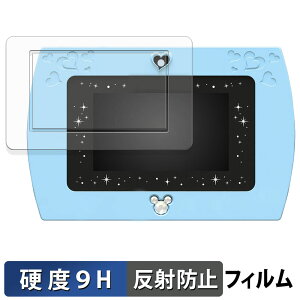 fBYj[LN^[Y sNT[LN^[Y }WJE~[Epbh یtB y 9Hdx ˒ጸ z tB KXƓ̍dx {