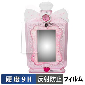 ^Jg~[ J pad یtB y 9Hdx ˒ጸ z tB KXƓ̍dx {