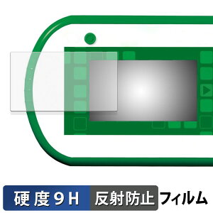 ^Jg~[ AjAƂڂ! wق̐}NEOPad (  ) یtB y 9Hdx ˒ጸ z tB KXƓ̍dx {