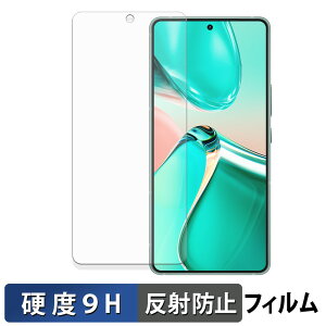 ASUS Zenfone 12 Ultra یtB y 9Hdx ˒ጸ z tB KXƓ̍dx {