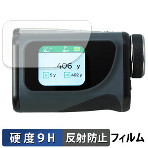 Tru-Roll [U[v VOICE EYE یtB y 9Hdx ˒ጸ z tB KXƓ̍dx {