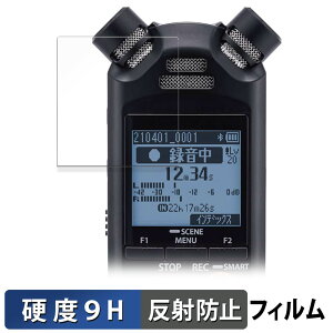 y|Cg2{z OM SYSTEM ICR[_[ LS-P5 یtB y 9Hdx ˒ጸ z tB KXƓ̍dx {