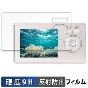 �y�|�C���g2�{�z �_�C�������h�w�b�h OVER TIME OT-1WPT30TE �ی�t�B���� �y 9H���d�x ���˒ጸ �z �t�B���� �����K���X�Ɠ����̍��d�x ���{��